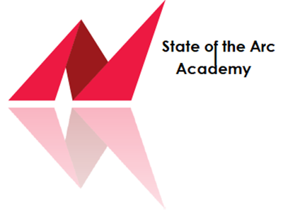 State of the Arc Academy